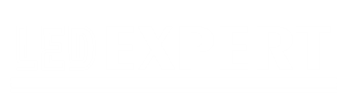 LedExpert - профессиональная компаний по лед экранам
