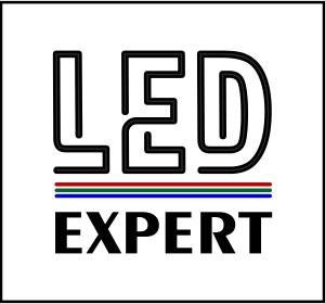 led экран стоимость